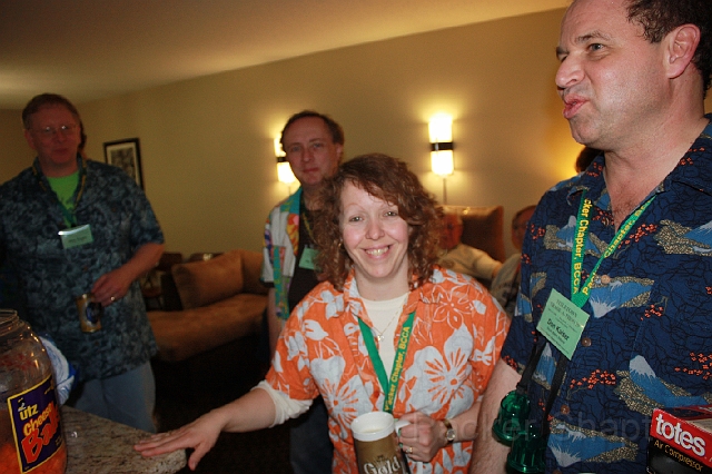 2009TAT_ 558.jpg - Hospitality Room